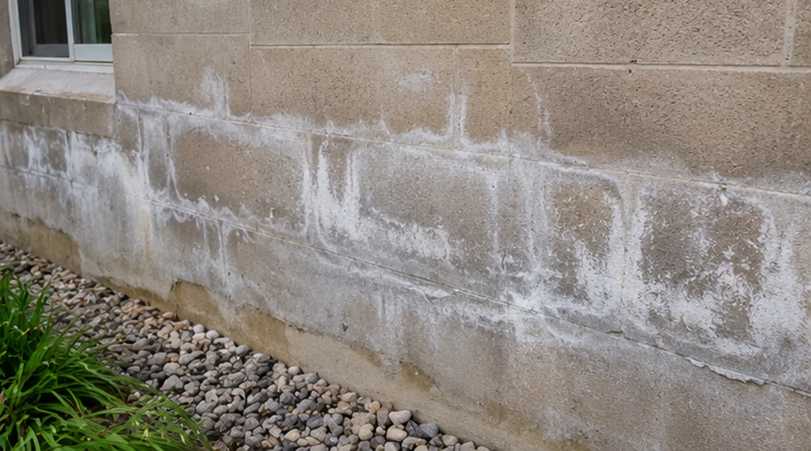 Common home defects — Faribault