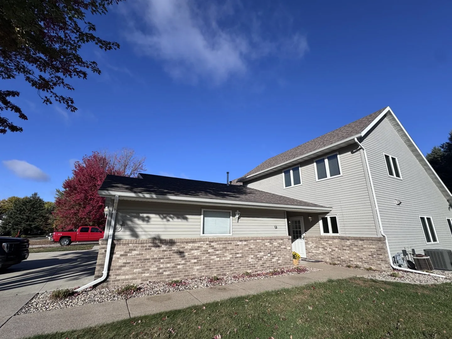 Faribault in Faribault, MN